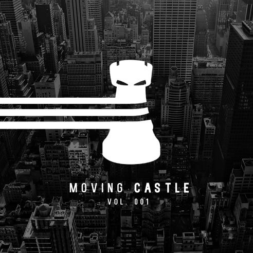 You're Mine (Hunt for the Breeze x Manila Killa Edit)