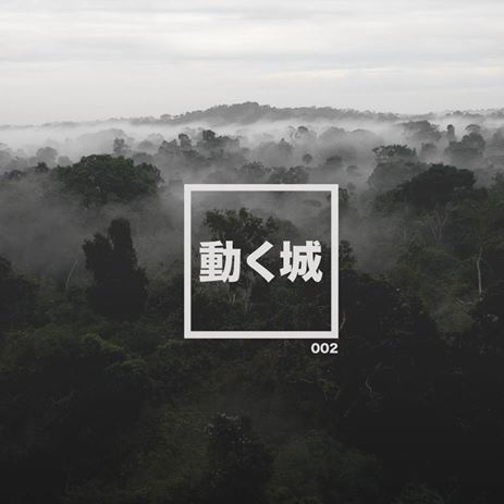 Stay The Night (Yung Wall Street Flip)