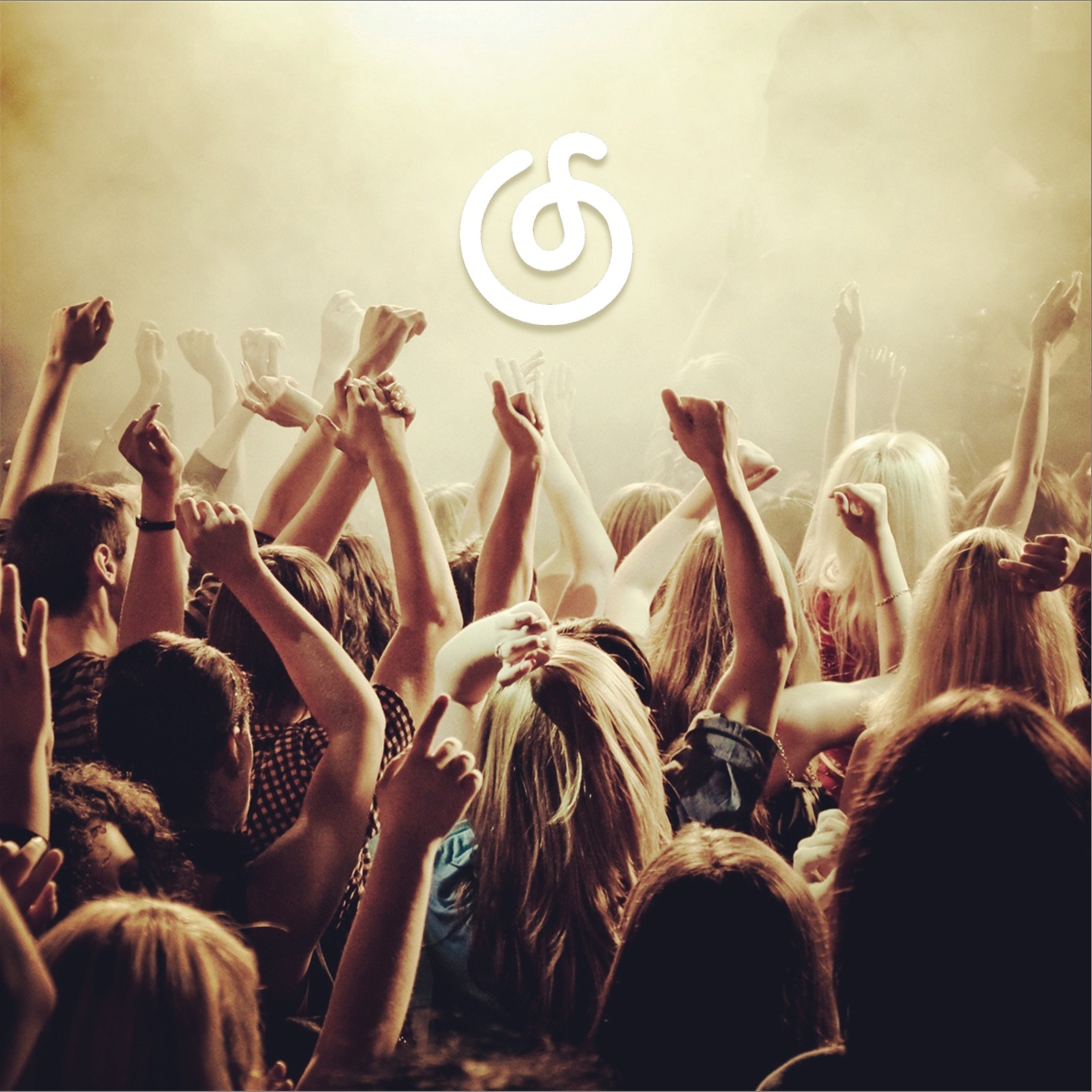 On the Street Where You Live