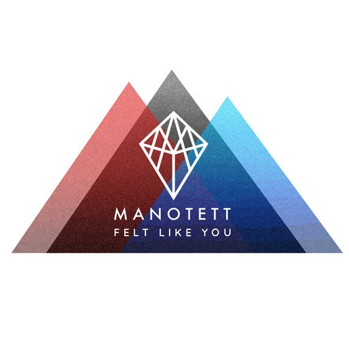 Felt Like You (Nebbra Sourz Remix)