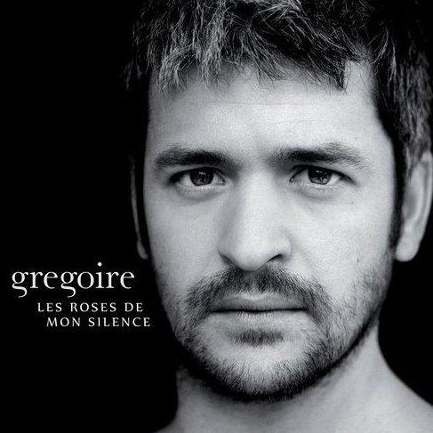 Tu ne me manques pas