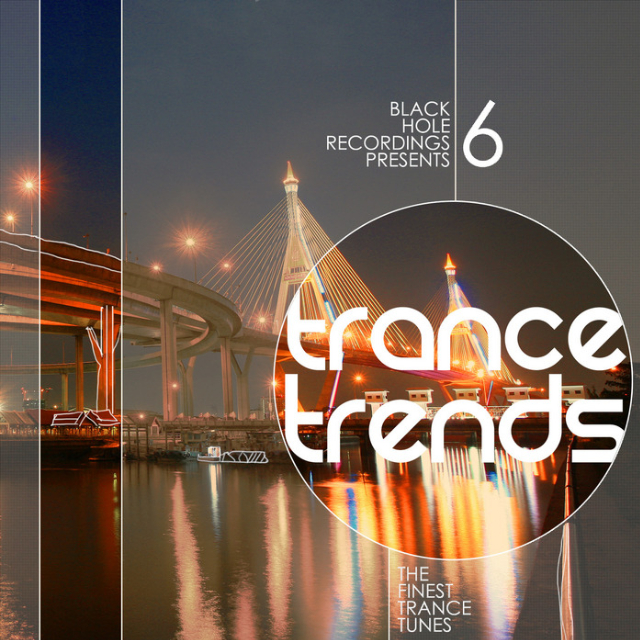 Gave Me (Original Mix)