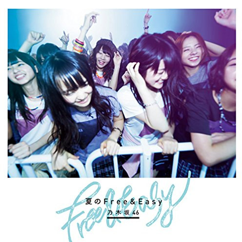 何もできずにそばにいる