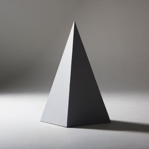 Our Love Has No Rhythm