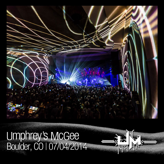 Baby You're A Rich Man