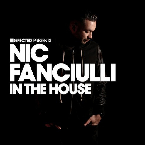 The Eraser (Original Mix)