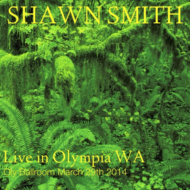 Wrapped  In My Memory/Wind In Our Hair