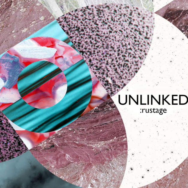 Colours and Shapes ft. Chi-Chi