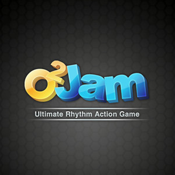 A Little Dream (Extended Version)