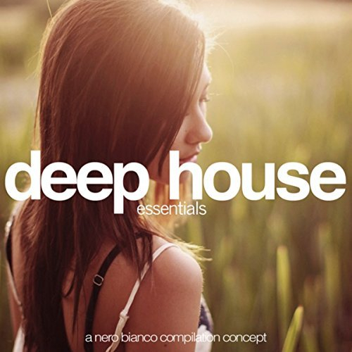 Pop Your Pu**y (Original Mix)