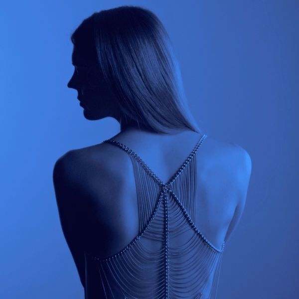 Right Thing (Andrea remix)