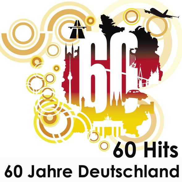 Now Or Never (Single Version)