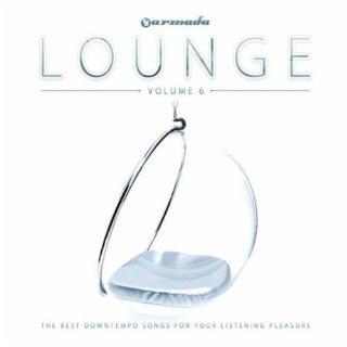Colours (Strings & Vocals Mix)