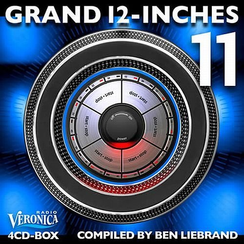 Critize (Remix)