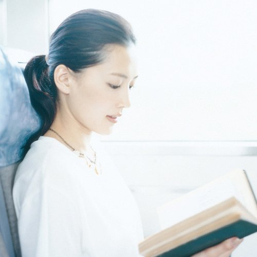 木綿のハンカチーフ