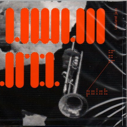 メランコリック feat,that