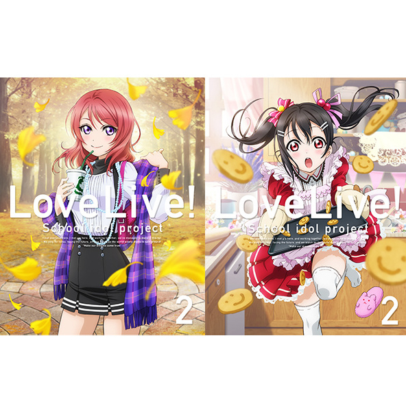 ずるいよMagnetic today