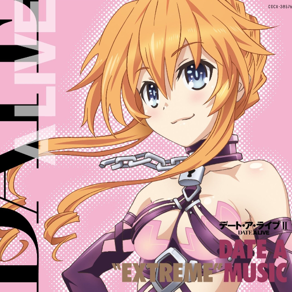 Day to Story(TV Size)