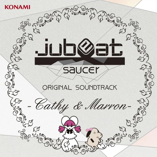 カラフルミニッツ