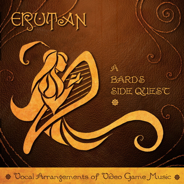 You're Not Alone - Final Fantasy IX