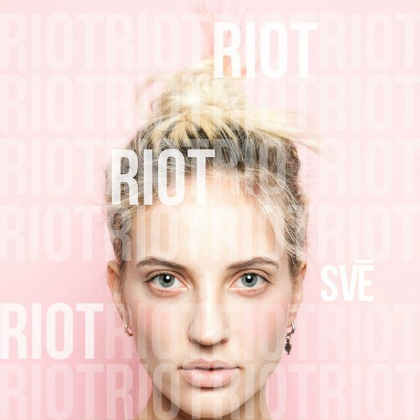 Riot