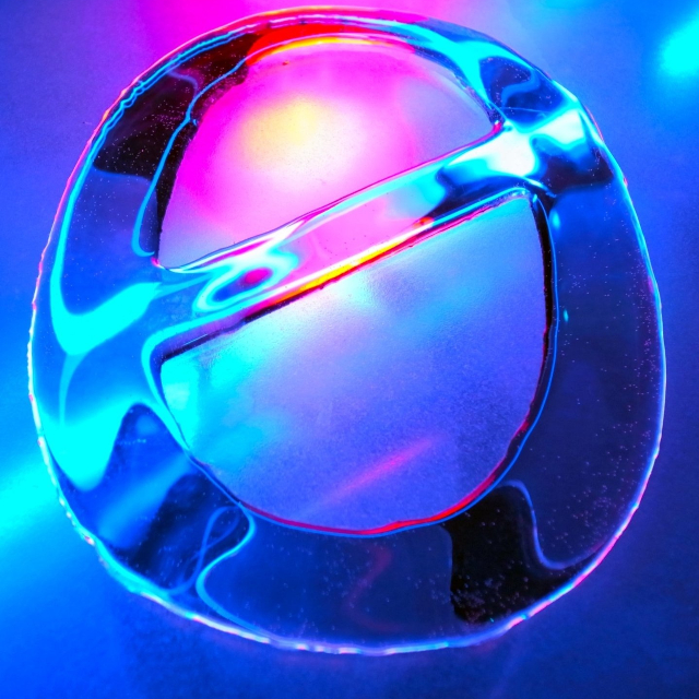 ハジマリノコトバ [Append Version]