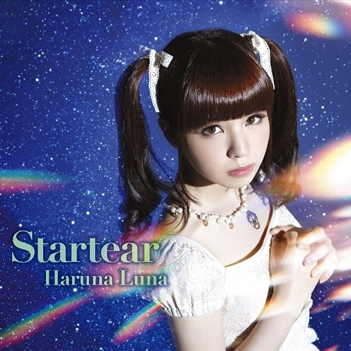 Startear (TV Size Ver.)