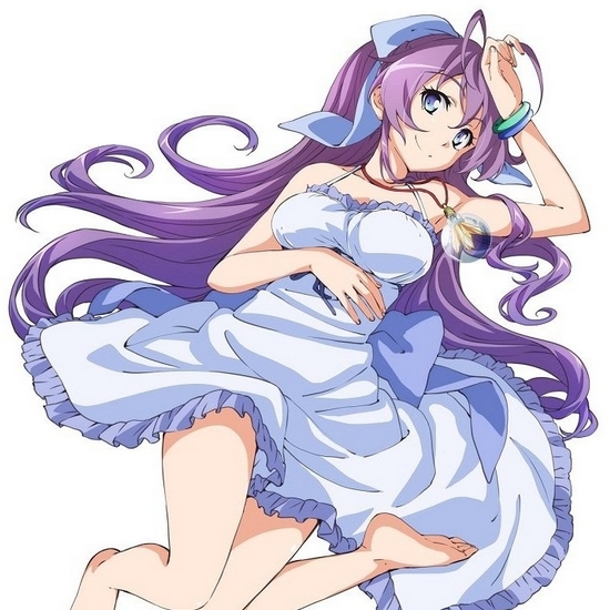 WONDERFUL WONDERS (Inst Ver.)