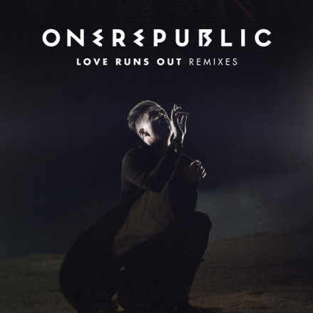 Love Runs Out (Passion Pit Remix)