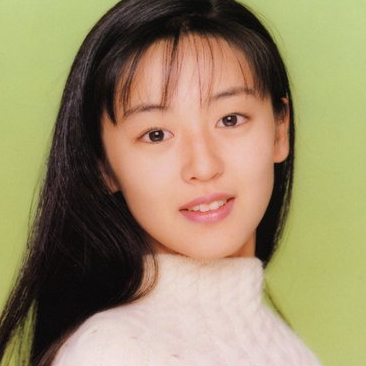 ♡森へつれてって