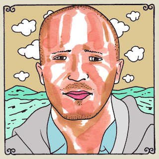 せいいっぱい、つたえたい！ (Instrumental)