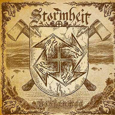 Dare You (Cash Cash Remix)