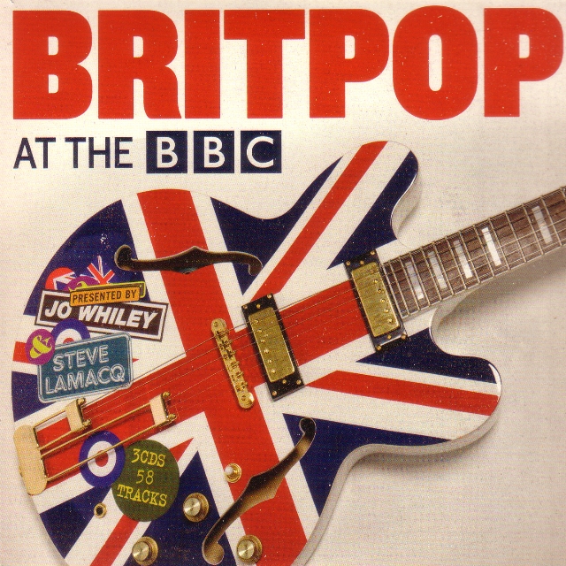 Female Of The Species