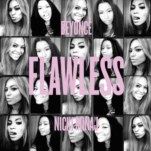 Flawless (Remix)