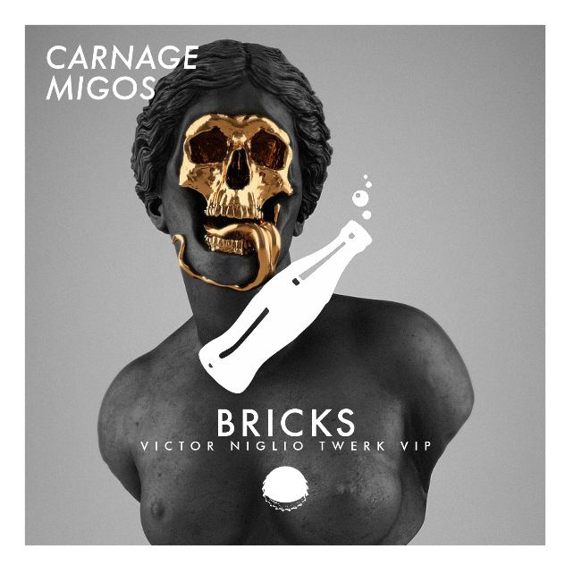Bricks (Victor Niglio Twerk VIP)