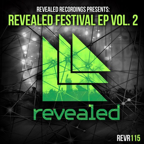 Brakeless (Original Mix)