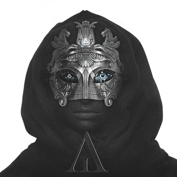 P.O.W. (Power of Will)