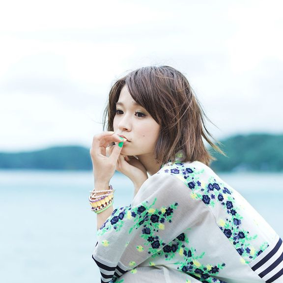 Endless Road (Acoustic Version) [Instrumental]