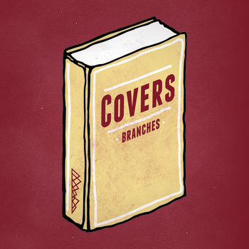 I Believe In A Thing Called Love (The Darkness cover)