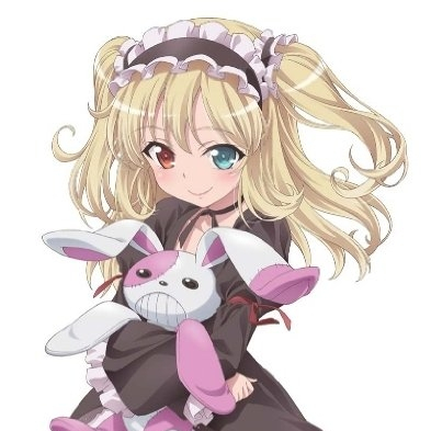 僕らの翼-小鳩Featuring隣人部 VER.-