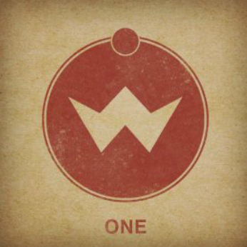 This Is Amazing Grace