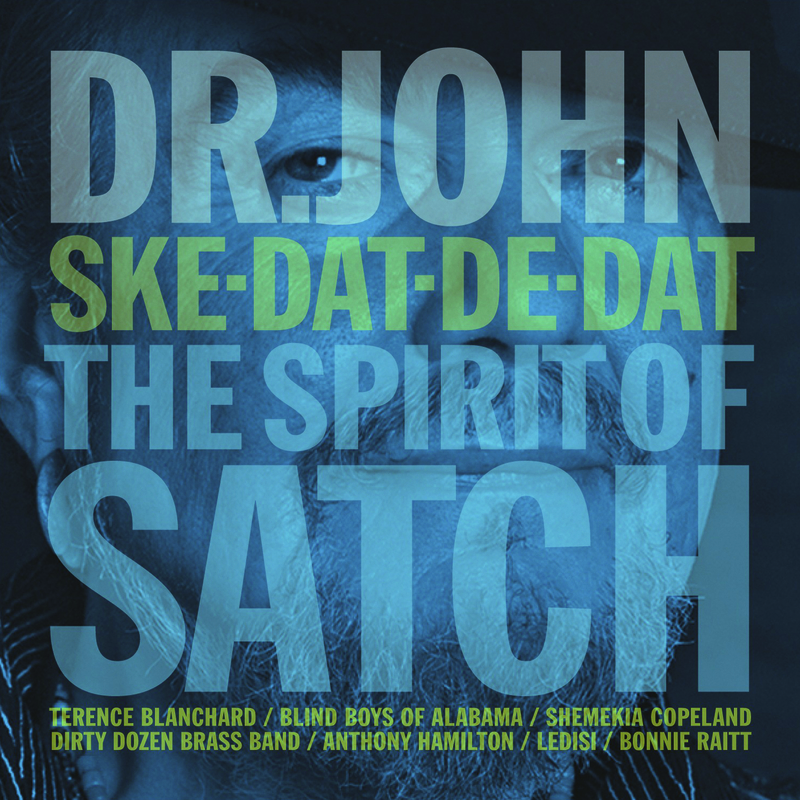 What A Wonderful World