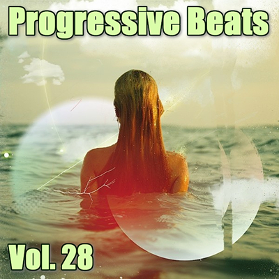 Tear It Down (NEW_ID Remix)