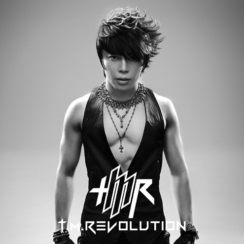 突キ破レル-Time to SMASH!