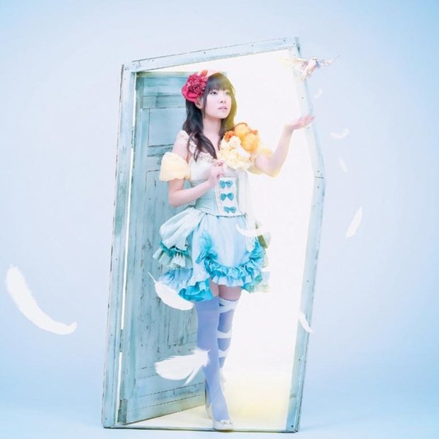 煉獄スカーレット