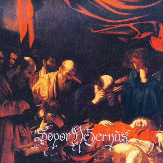 Saltatio Crudelitatis (Tanz der Grausamkeit)