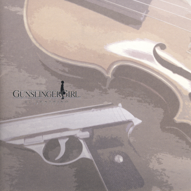 doll (リコ version)