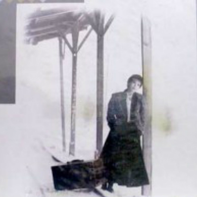 D.J에게