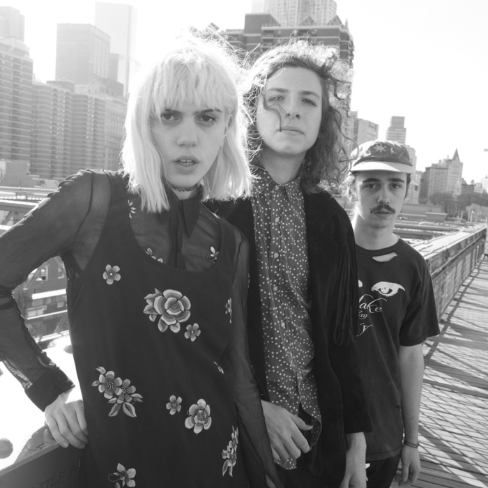 I want you to give me enough time