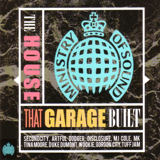 Need U (100%) (Feat. A*M*E)